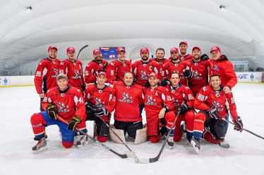 из личного архива