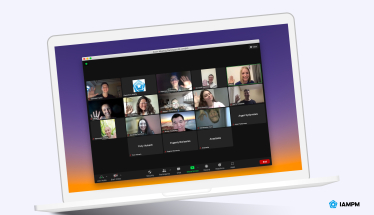 Чи можна безкоштовно навчити тих, хто прагне працювати в ІТ, але не хоче писати код? /Фото 2