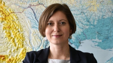 Три українки увійшли до списку найвпливовіших жінок світу 2023 року за версією BBC /Фото 2