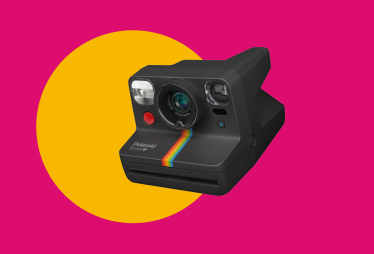 15 гаджетов и аксессуаров, которые пригодятся путешественнику /Фото 2