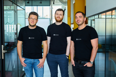 з особистого архіву