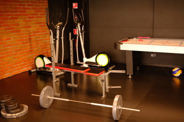 Основатели IT-компании Jooble считали, что в офисе работать эффективнее. Карантин доказал обратное. Как теперь они внедряют режим remote first /Фото 26