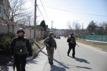 из личного архива