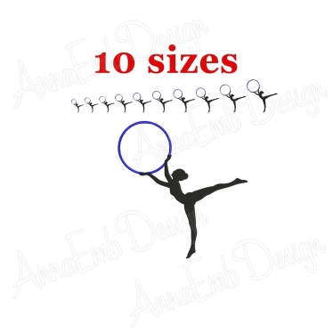 Источник: страница AnnaEmbDesign на Etsy