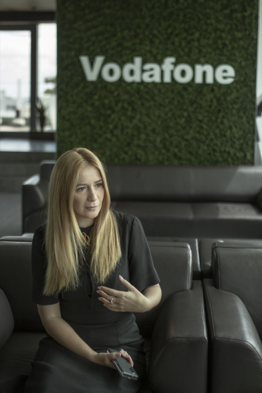 Ангеліна Харді