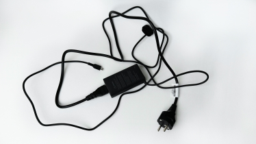 Lenovo ThinkPad E14 Gen 6