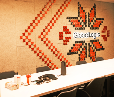 Як створити офіс, схожий на дім. Ось 8 рішень від компаній, яким, здається, це вдалось&amp;nbsp; /Фото 63