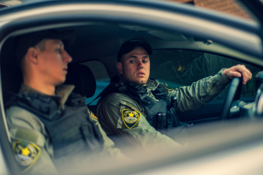 Секс-шоп з України в центрі Барселони. Війна змусила українських підприємців відкривати франшизи в Європі. Як вони планують будувати там бізнес /Фото 15