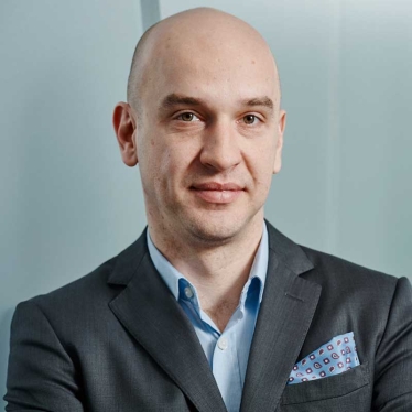 Польская сеть минимаркетов обогнала Amazon. Она открыла больше всего магазинов без продавцов в Европе. Как это удалось сделать /Фото 1