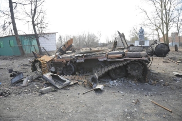 из личного архива