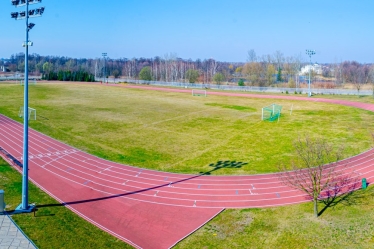 Виклик часу: як Печерська міжнародна школа формує нове покоління лідерів&amp;nbsp; /Фото 14