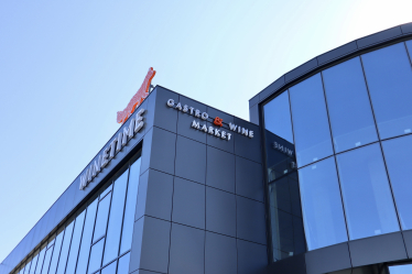 Еволюція бренду. WINETIME розширює смакові горизонти українців у межах оновленої концепції компанії. Як це працює /Фото 5