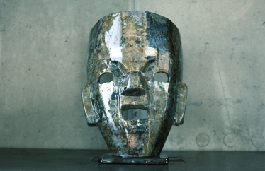 Работай где хочешь, записывай идеи где хочешь. Как устроен офис девелоперской комании SAGA /Фото 13