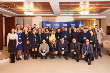 предоставлено пресс-службой