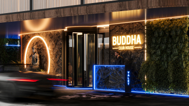 Avalon Bali Group: три стратегії інвестування у нерухомість на Балі для українців