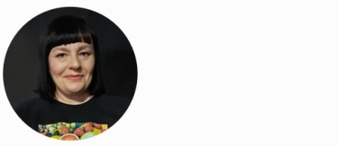 Як PepsiCo трансформує стратегію розвитку та допомагає брендам зростати /Фото 5