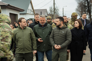 надано пресслужбою