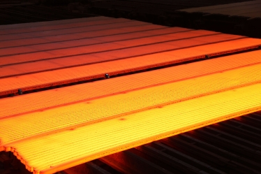 предоставлено пресс-службой