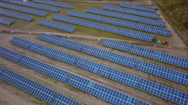 «Альтернативна енергетика в Україні – це не просто тренд, а питання виживання», – Ірена Брик, ISO Company про майбутнє сонячної енергетики України /Фото 5