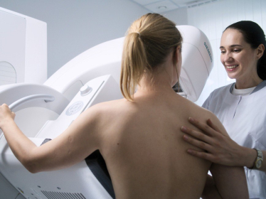 Жити і лікувати. Історія відкриття UniClinic у прифронтовому Запоріжжі – як це стало можливим? /Фото 3