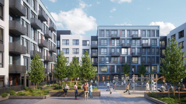 «Ми віримо в Україну та впевнені в її процвітанні у майбутньому», – Еміль Соловйов, CEO НЕСТ /Фото 7