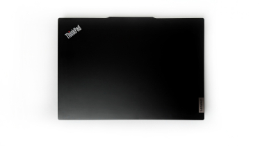 Lenovo ThinkPad E14 Gen 6