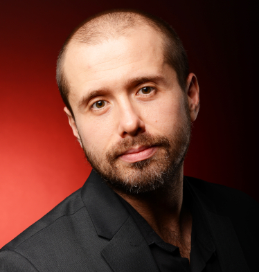 з особистого архіву