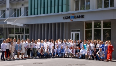 COMINBANK