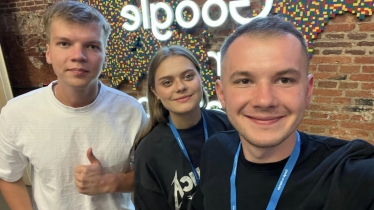 з особистого архіву