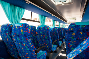 «Стрий-Авто»