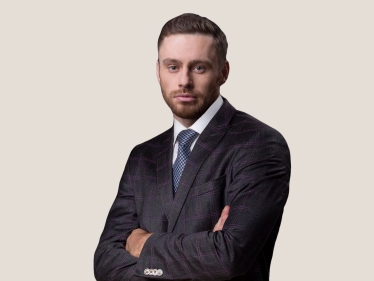 Амбасадори України. Сім українських стартапів – про розвиток у нових умовах /Фото 11