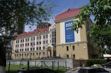 предоставлено пресс-службой