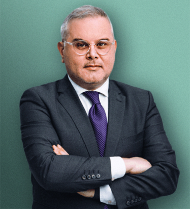 з особистого архіву