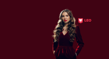 Опасный талант. Алена Шевцова построила на банковском рынке эффективную кешмашину и потеряла почти все. История взлета и падения Айбокс Банка, которым занялись СБУ и БЭБ /Фото 1