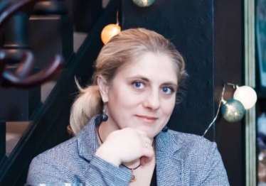 из личного архива