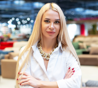 надано прес-службою ГК «Епіцентр»