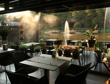 goodzonehotel.com.ua