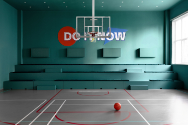 Як повернути дітей: криза подвійного навчання. Інтервʼю з Володимиром Козленко, співвласником мережі приватних шкіл КМДШ /Фото 3