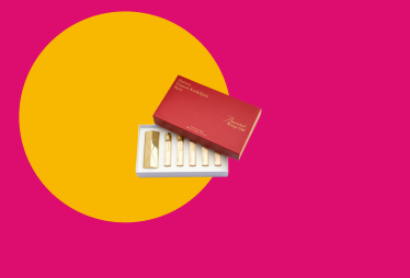 15 гаджетов и аксессуаров, которые пригодятся путешественнику /Фото 13