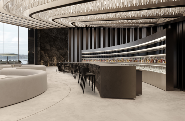 Yousupova Design