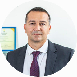 Швидкі гроші за товар. Як реверсивний факторинг вирішує проблему відтермінування розрахунків за товар /Фото 4