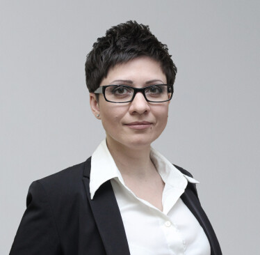 из личного архива