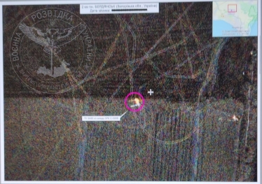 «Народний супутник» від фонду Притули допоміг знищити тисячі одиниць ворожої техніки – ГУР /Фото 4