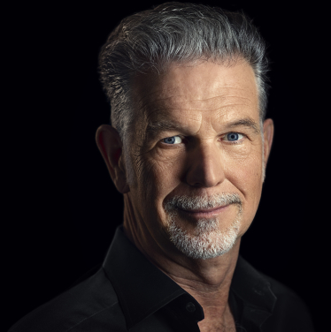 Kwaku Alston for Forbes