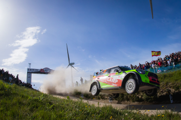 з особистого архіву