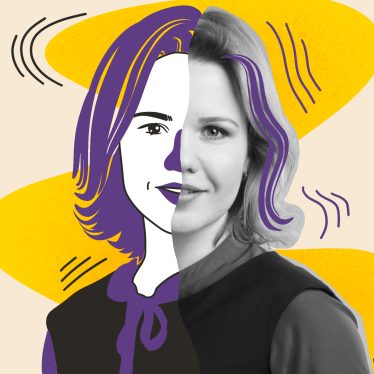 Наталя Кравченко