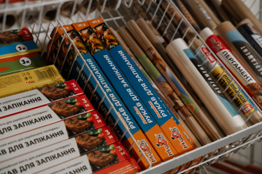 ВТМ, вироблені «АВІК-2000»