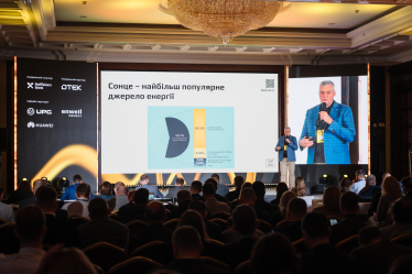 Станіслав Шум, CEO Top Lead