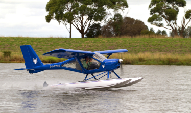 Украинские предприниматели массово скупают небольшие самолеты для быстрых путешествий. Откуда этот авиабум и сколько стоит самолет /Фото 5