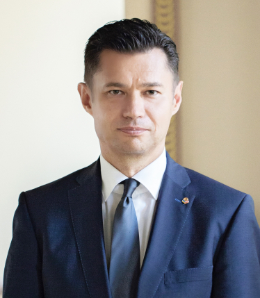 Россия сперва объявила об отводе войск, а теперь угрожает мерами «военно-технического характера». Что происходит? Объясняет дипломат /Фото 1